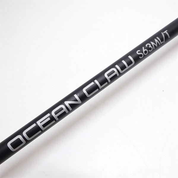 オーシャンクローＳ６３ＭＬ／Ｔ